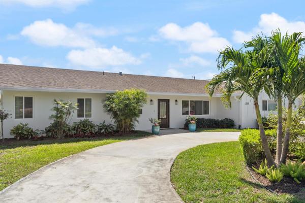Lake Floresta Park, 1058 NW 6th Dr, Boca Raton, Florida 33486, image 1