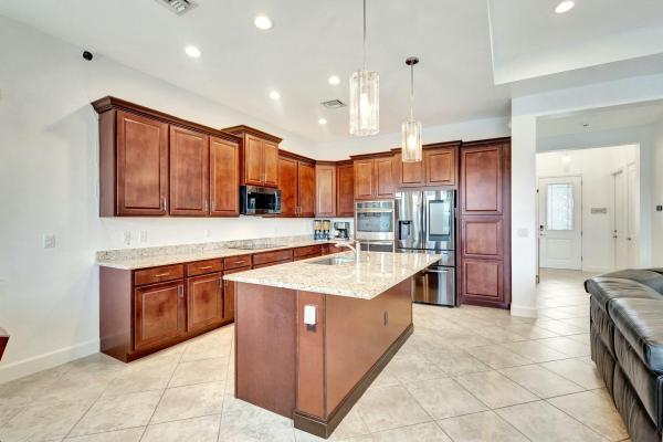 Hammocks Of Westlake, 5896 Quailberry Ct, Westlake, Florida 33470, image 3