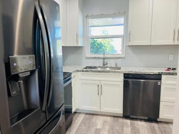Cannongate, 962 Sumter Rd, West Palm Beach, Florida 33415, image 1
