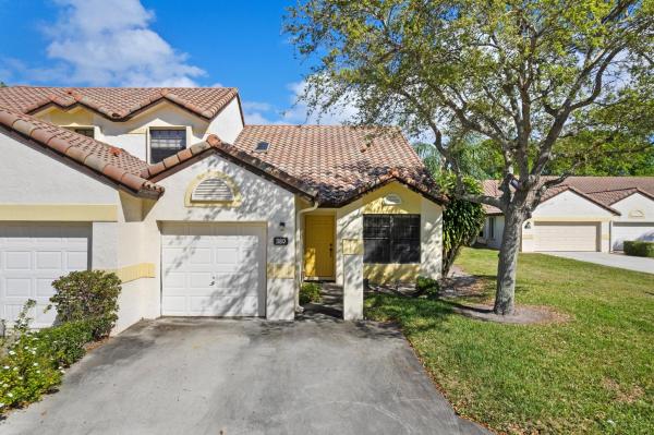 Windwood, 380 Driftwood Ter, Boca Raton, Florida 33431, image 1