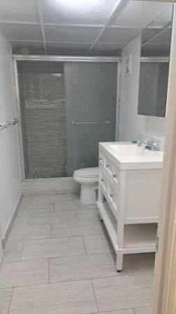 Tree Garden, 1758 NW 55th Ave #102, Lauderhill, Florida 33313, image 1