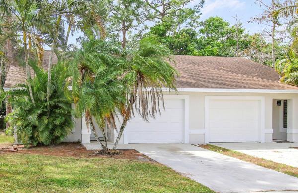 Sugar Pond Manor, 1065 Mulberry Pl, Wellington, Florida 33414, image 1