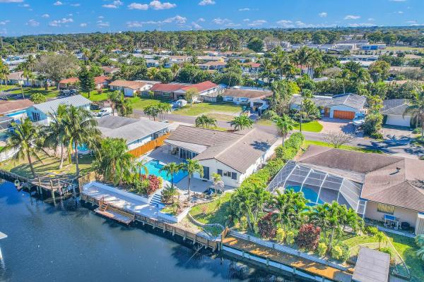 Golfview Harbour, 1241 SW 27th Ave, Boynton Beach, Florida 33426, image 1
