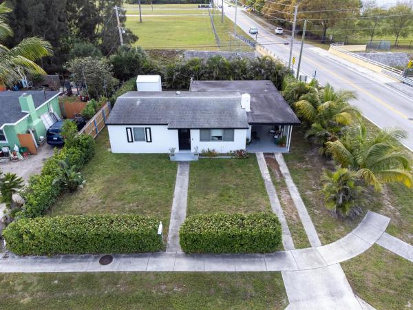 Golfview Heights, 2101 Quail Dr, West Palm Beach, Florida 33409, image 1
