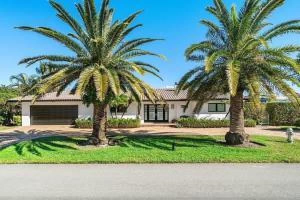 Spanish River Land, 2700 Spanish River Rd, Boca Raton, Florida 33432, image 1