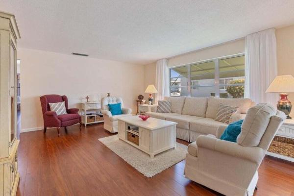 High Point West, 135 South Blvd #D, Boynton Beach, Florida 33435, image 1