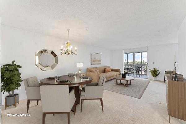 Boca Teeca, 6161 NW 2nd Ave #5220, Boca Raton, Florida 33487, image 1