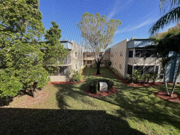 957 Flanders T, Delray Beach, Florida 33484, image 1