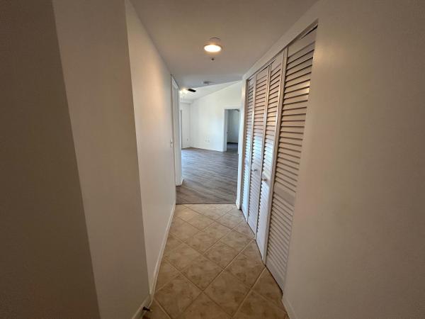 The Grand Isles, 4191 N Haverhill Rd #411, West Palm Beach, Florida 33417, image 1