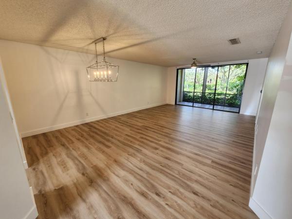 Dunbar Woods, 1101 Duncan Cir #103, Palm Beach Gardens, Florida 33418, image 1