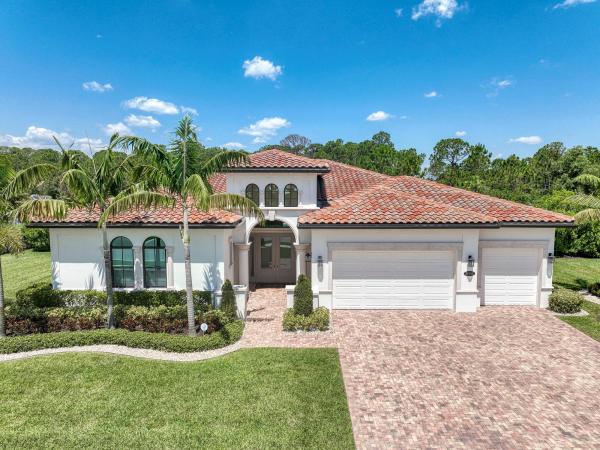 19998 SE Gallberry Dr, Jupiter, Florida 33458, image 1