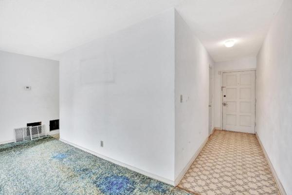 Lakeside Manor North, 5900 NW 17th Pl #214, Sunrise, Florida 33313, image 1