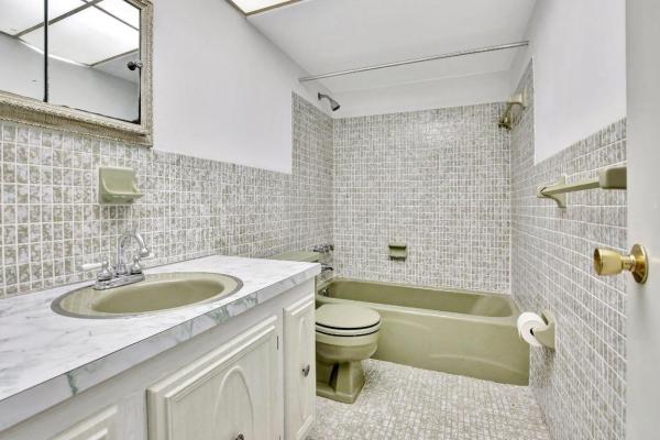 Lakeside Manor North, 5900 NW 17th Pl #214, Sunrise, Florida 33313, image 3