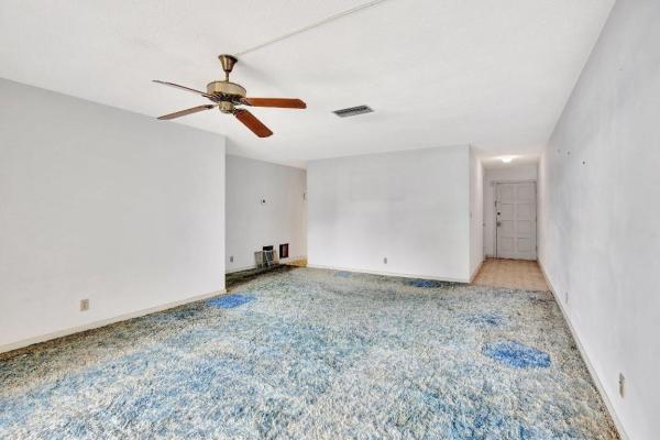 Lakeside Manor North, 5900 NW 17th Pl #214, Sunrise, Florida 33313, image 2
