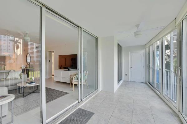 Seagate Of Highland, 3224 S Ocean Blvd #115-B, Highland Beach, Florida 33487, image 1