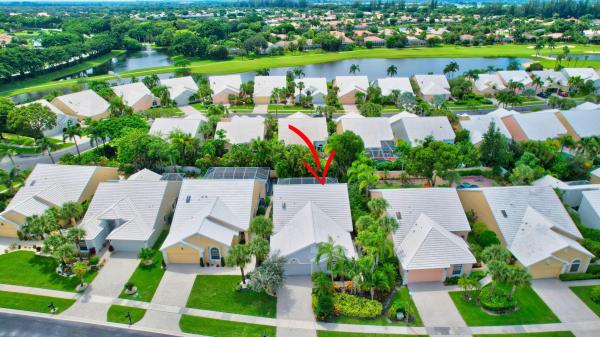Bermuda Isle At Aberdeen, 8187 Horseshoe Bay Rd, Boynton Beach, Florida 33472, image 1