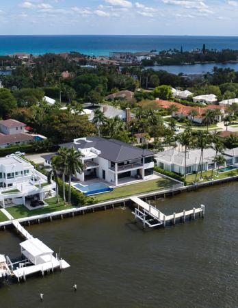 1423 Lands End Rd, Manalapan, Florida 33462, image 1