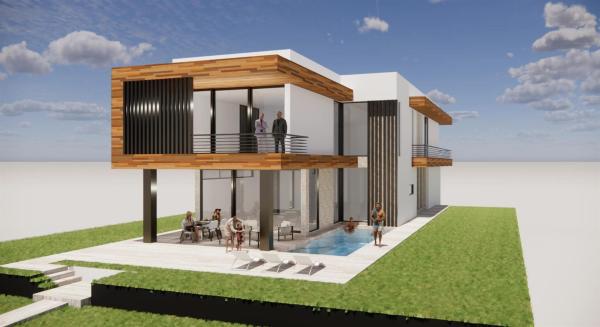 Las Palmas, 409 Palm Trl, Delray Beach, Florida 33483, image 1
