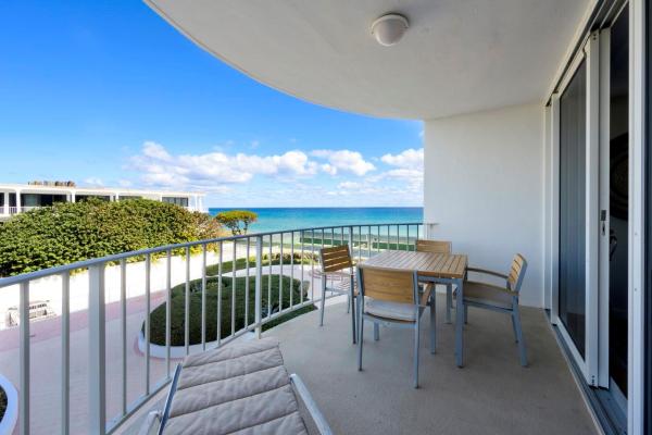 2995 S Ocean Blvd #424, Palm Beach, Florida 33480, image 1