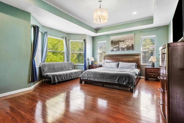 Palmyra Estates, 1063 Grove Park Cir, Boynton Beach, Florida 33436, image 3