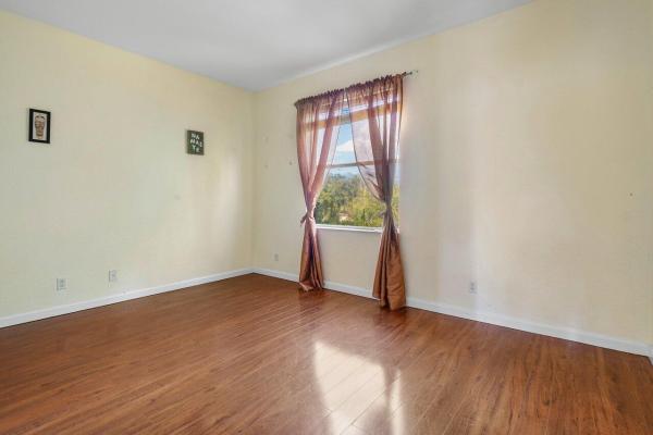 Palmyra Estates, 1063 Grove Park Cir, Boynton Beach, Florida 33436, image 2