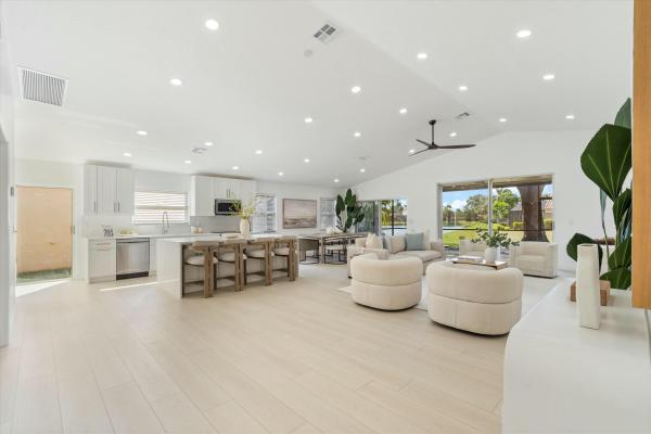 Brentwood Of Boca, 19891 Stockholm Dr, Boca Raton, Florida 33434, image 1