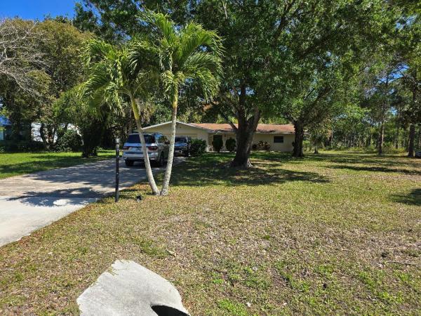 Indian River Estates, 5306 Buchanan Dr, Fort Pierce, Florida 34982, image 1