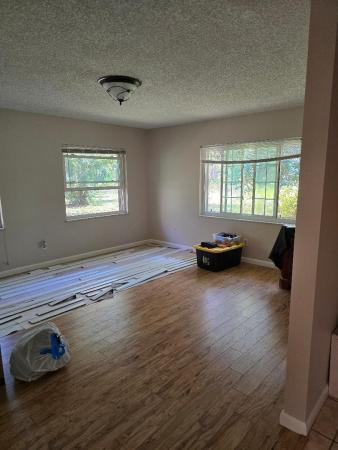 Indian River Estates, 5306 Buchanan Dr, Fort Pierce, Florida 34982, image 1
