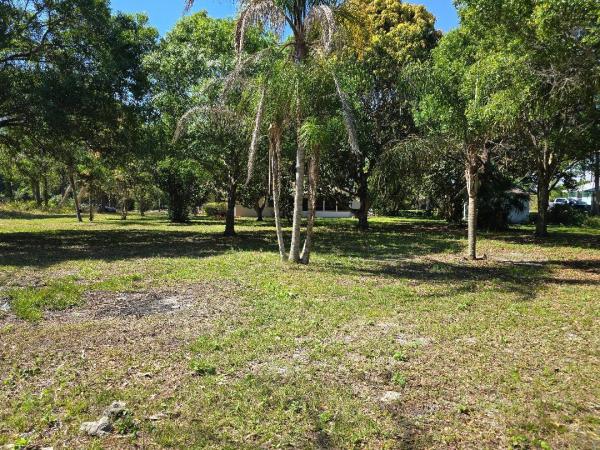 Indian River Estates, 5306 Buchanan Dr, Fort Pierce, Florida 34982, image 2