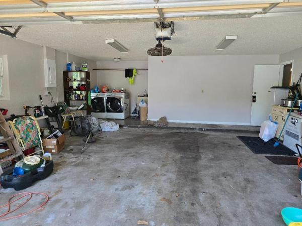 Indian River Estates, 5306 Buchanan Dr, Fort Pierce, Florida 34982, image 3