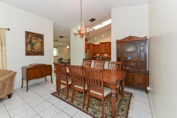 Country Landing 3 At Loggers Run, 20977 Country Creek Dr, Boca Raton, Florida 33428, image 3
