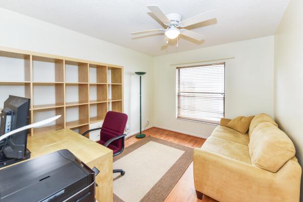 Country Landing 3 At Loggers Run, 20977 Country Creek Dr, Boca Raton, Florida 33428, image 2