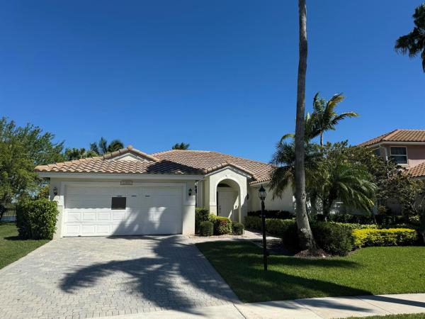 Emerald Isle, 12811 Hyland Cir, Boca Raton, Florida 33428, image 1