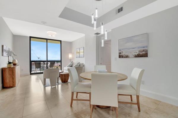 One City Plaza, 801 S Olive Ave #804, West Palm Beach, Florida 33401, image 1