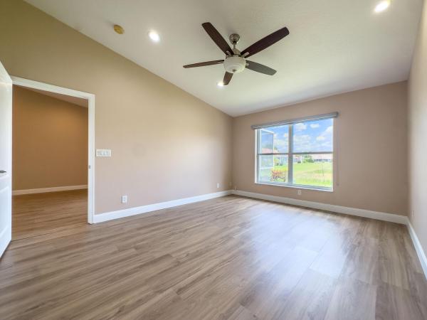 Terranova At Venetian Isles, 8389 Logia Cir, Boynton Beach, Florida 33472, image 1