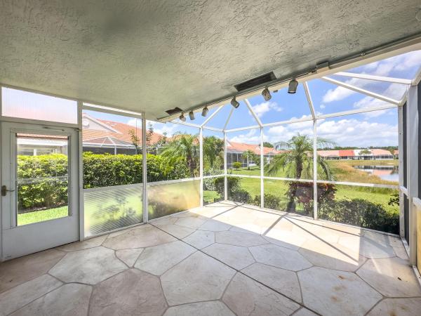 Terranova At Venetian Isles, 8389 Logia Cir, Boynton Beach, Florida 33472, image 2