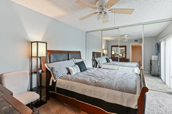 Village Of Sandalwood Lakes, 1116 11th Way, West Palm Beach, Florida 33407, image 3