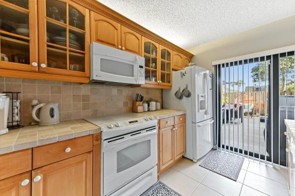 Village Of Sandalwood Lakes, 1116 11th Way, West Palm Beach, Florida 33407, image 1