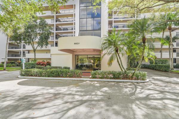 The Glens, 6620 Boca De Mar Dr #105, Boca Raton, Florida 33433, image 1