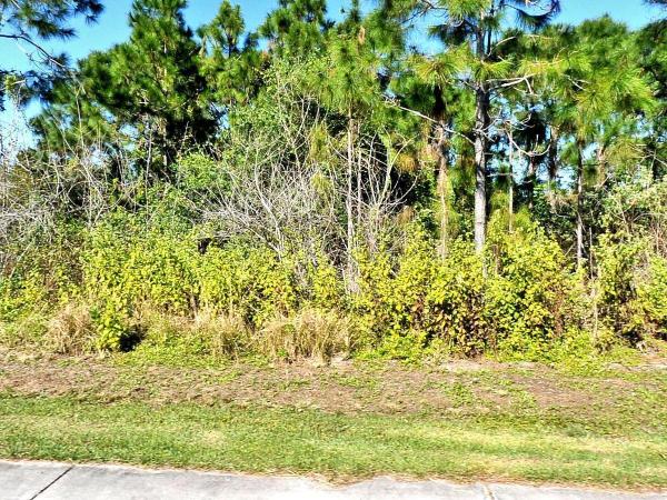 1357 SW Becker Rd, Port St. Lucie, Florida 34953, image 1