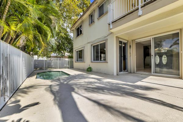 Coquina Lakes, 335 NW 45th Ave, Deerfield Beach, Florida 33442, image 2