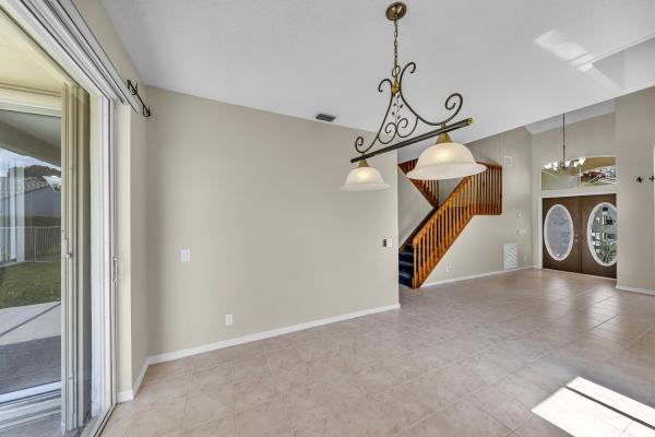 Coquina Lakes, 335 NW 45th Ave, Deerfield Beach, Florida 33442, image 1