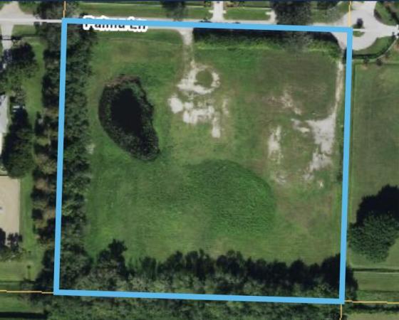 Palm Beach Point, 15410 Palma Ln, Wellington, Florida 33414, image 1