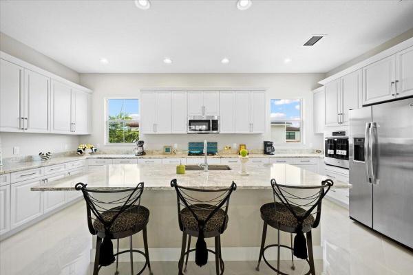 Alton, 3026 Franklin Pl, Palm Beach Gardens, Florida 33418, image 1