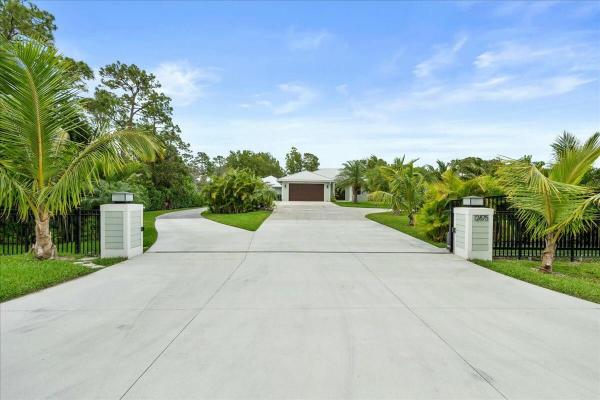 Jupiter Farms, 12875 157th St, Jupiter, Florida 33478, image 1