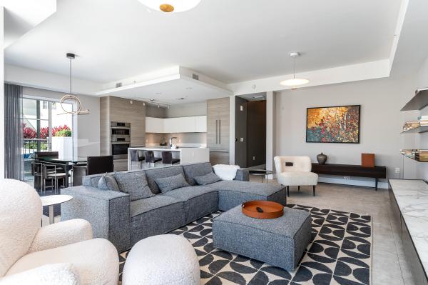 Tower, 155 E Boca Raton Rd #416, Boca Raton, Florida 33432, image 1