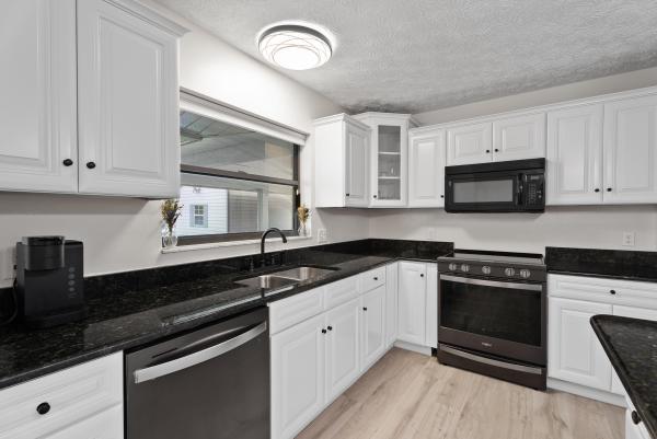 Swan Park, 361 SW Carter Ave, Port St. Lucie, Florida 34983, image 1