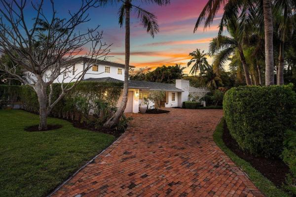 Lakeview Heights, 700 NW 2nd Ave, Delray Beach, Florida 33444, image 1