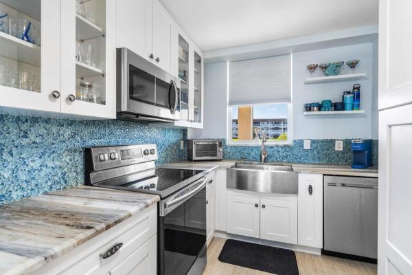 Paradise Harbour, 100 Paradise Harbour Blvd #106, North Palm Beach, Florida 33408, image 1