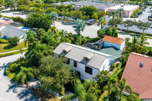 Village Del Mar, 7134 San Sebastian Dr, Boca Raton, Florida 33433, image 1